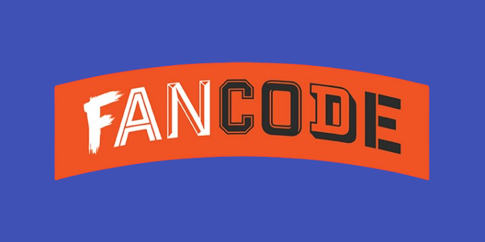 Fancode 2
