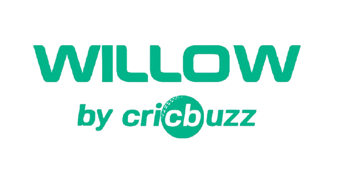 Willow