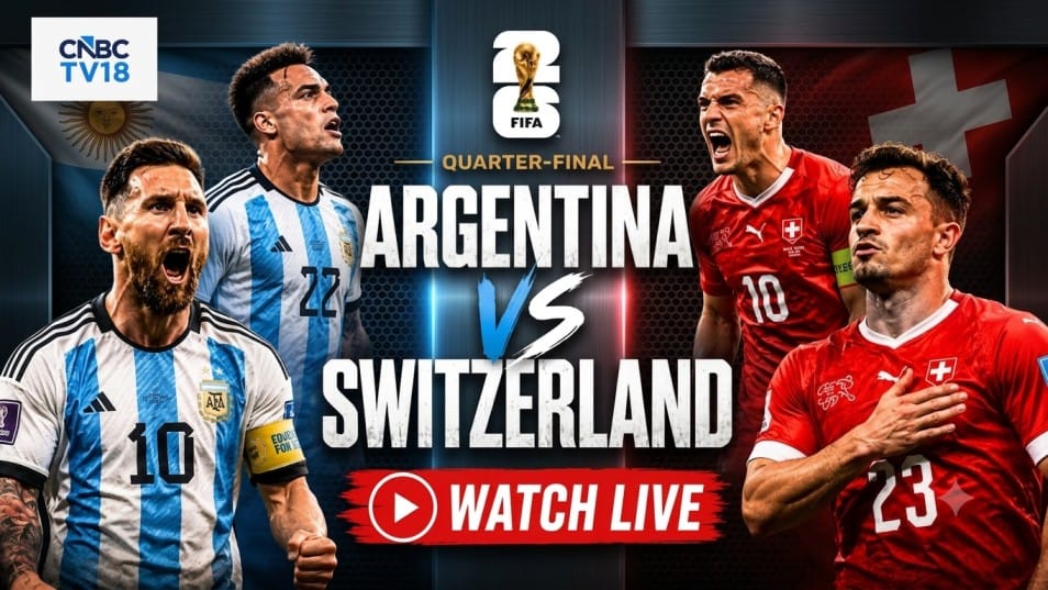 Watch live Argentina 2