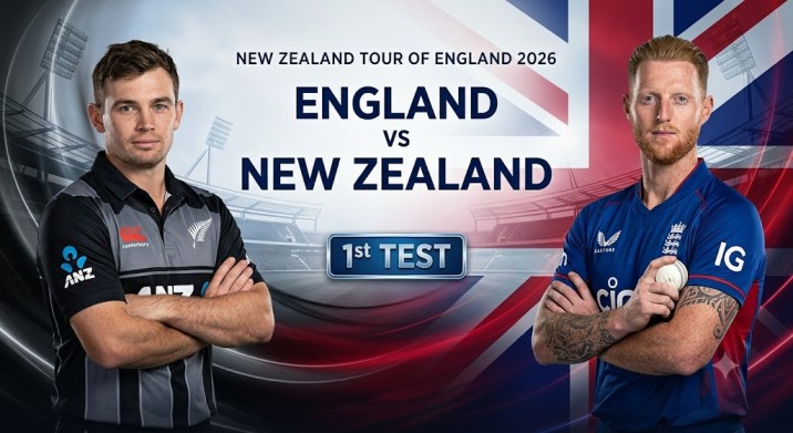 Watch live England
